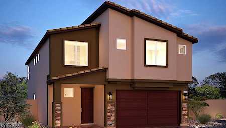 372 Tembre Ct #27 Las Vegas, NV 89145