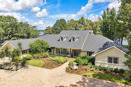711 Creighton Rd Fleming Island, FL 32003