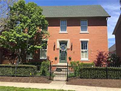 32066 Handford Blvd Avon Lake, OH 44012