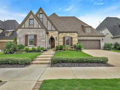12966 Timber Crossing Drive Frisco, TX 75033