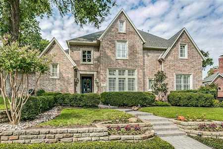 115 Tennyson Place Coppell, TX 75019