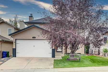 78 Tipping Close SE Airdrie, AB T4A 2A6