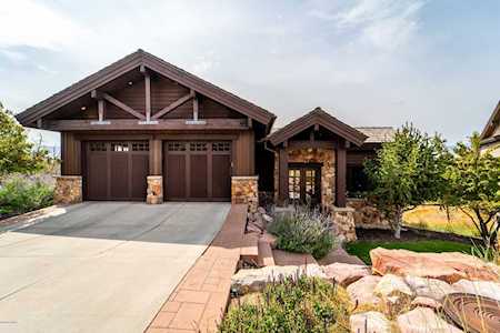 285 Kings Peak Ct Heber City, UT 84032