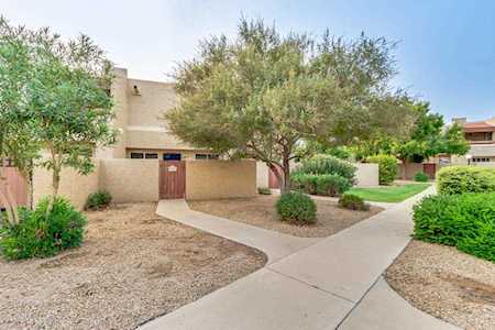 13823 N 42nd Drive Phoenix, AZ 85053