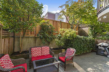 888 W 13th Avenue #105 Vancouver, BC V5Z 1P2