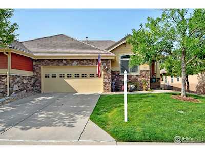 1993 Cedarwood Pl Erie, CO 80516