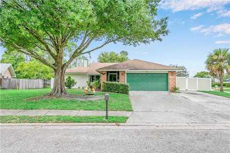 295 Quail Ct Casselberry, FL 32707
