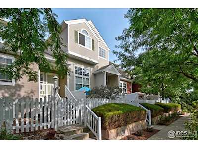 656 Beauprez Ave Lafayette, CO 80026
