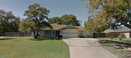 203 Dennis Road Lipan, TX 76462