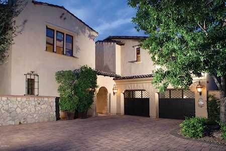 4949 E Lincoln Drive #10 Paradise Valley, AZ 85253