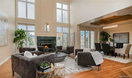 11362 W Baltic Ct Lakewood, CO 80227