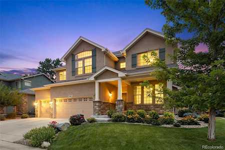 5065 Gladiola Way Golden, CO 80403