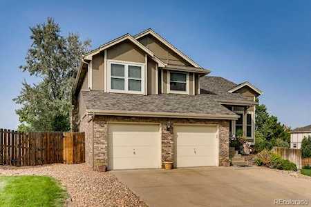 16615 W 2nd Ave Golden, CO 80401