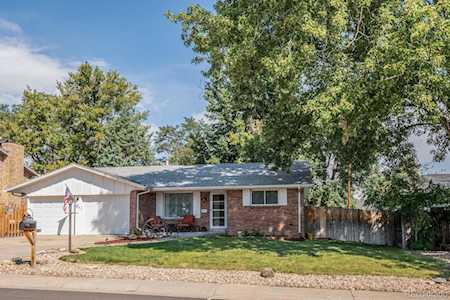 11635 W 37th Ave Wheat Ridge, CO 80033