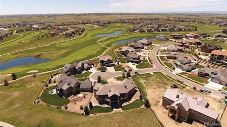 27135 E Long Place Aurora, CO 80016