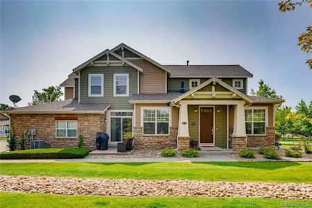 2550 Winding River Dr #E1 Broomfield, CO 80023