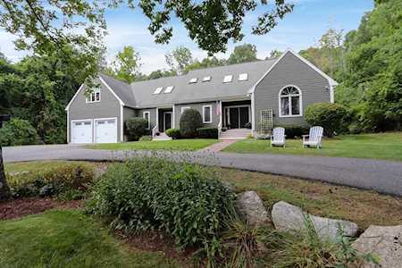 6 Farm Hill Rd. Natick, MA 01760