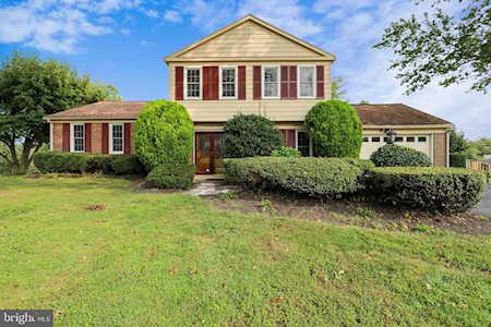 14825 Notley Rd Silver Spring, MD 20905