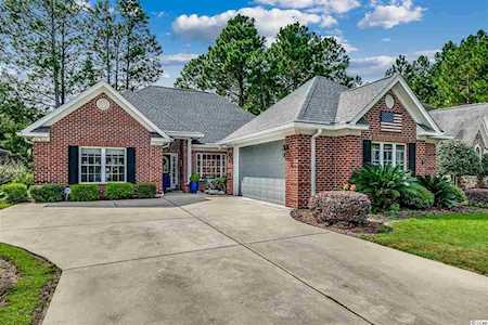 4476 Parkland Dr. Myrtle Beach, SC 29579