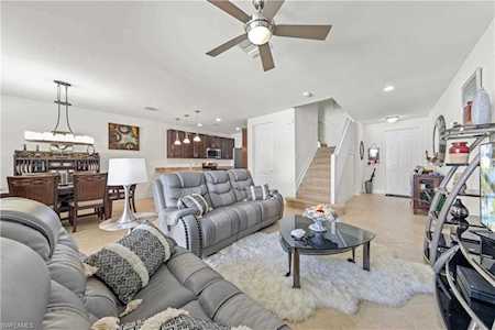 9470 Sardinia Way #102 Fort Myers, FL 33908