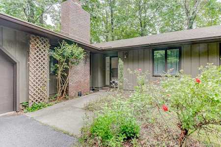 805 Greenwood Dr Hendersonville, NC 28791