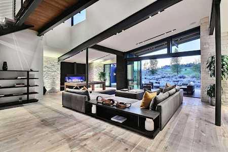 3121 E Arrowhead Trl Heber City, UT 84032
