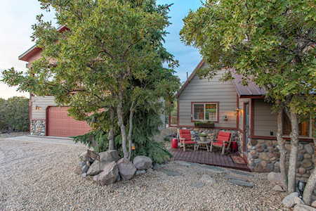 1845 Spurwood Dr Heber City, UT 84032