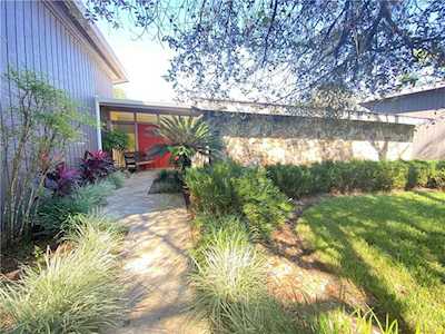 5 Canterbury Dr Haines City, FL 33844