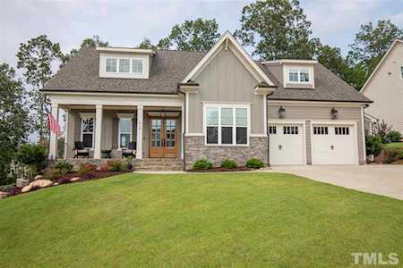 312 Sunset Glade Circle Fuquay Varina, NC 27526