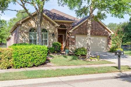 920 Medinah Drive Fairview, TX 75069