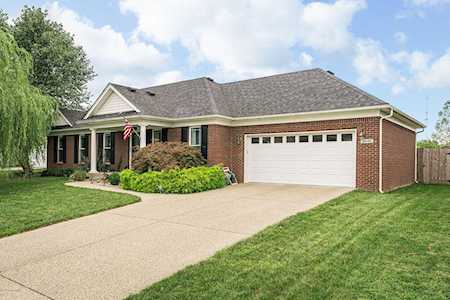 9816 Valley Farms Blvd Louisville, KY 40272