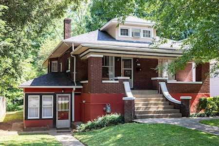 141 N Galt Ave Louisville, KY 40206