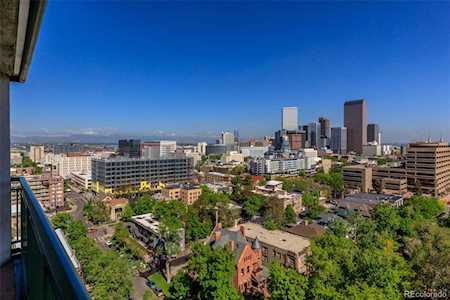 550 E 12th Ave #1608 Denver, CO 80203