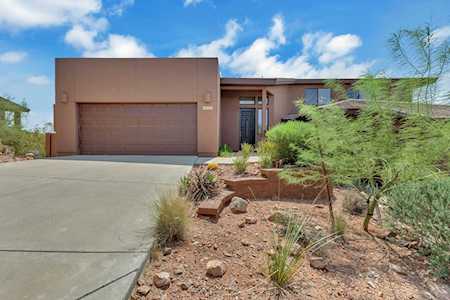 16360 E Ridgeline Drive Fountain Hills, AZ 85268