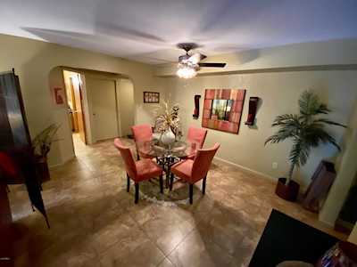 3825 E Camelback Road #131 Phoenix, AZ 85018