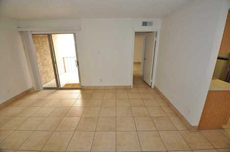 3314 N 68th Street #236 Scottsdale, AZ 85251