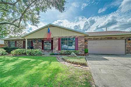 4727 Kimball Ct W Lakeland, FL 33813