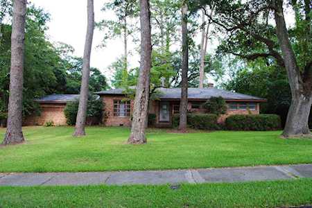 1563 Lee Ave Tallahassee, FL 32303