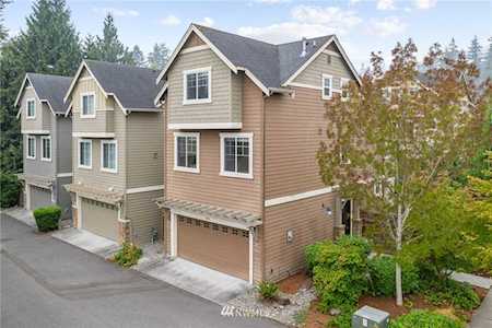 16404 35th Dr SE #22 Bothell, WA 98012