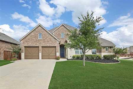 1630 Havenbrook Prosper, TX 75078
