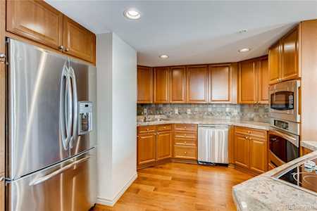 8100 E Union Ave #1114 Denver, CO 80237