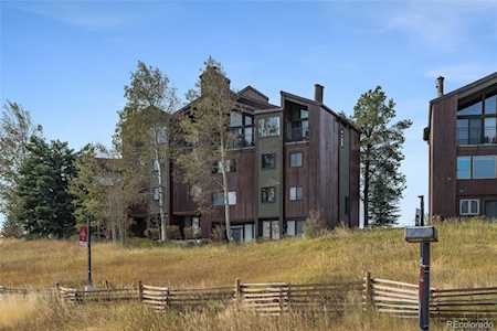 2160 Mount Werner Circle Steamboat Springs, CO 80487