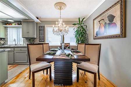 16914 Stoneglass Tustin, CA 92780
