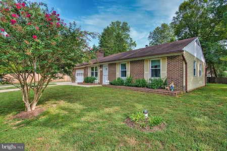 1523 Themes Dr Davidsonville, MD 21035