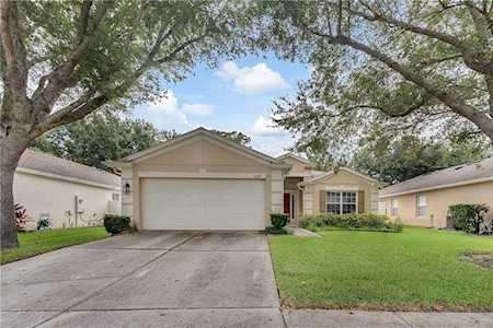 1227 Snug Harbor Dr Casselberry, FL 32707