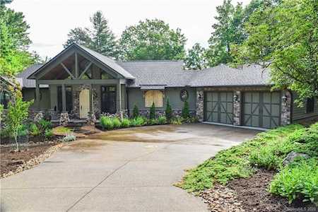 69 Uwohali Ct Brevard, NC 28712