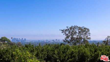 1375 Beverly Estates Drive Beverly Hills, CA 90210