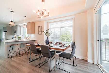 5011 Slocan Street Vancouver, BC V5R 2A6