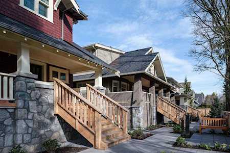 1795 W 16th Avenue Vancouver, BC V6J 2L9