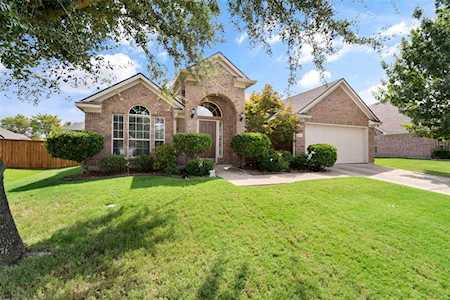 3011 Jacob Drive Wylie, TX 75098